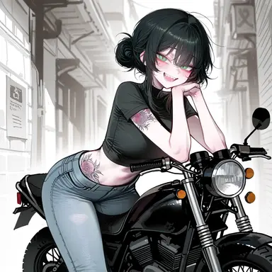 Profile image of 설유안