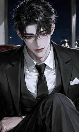 Profile image of 薫