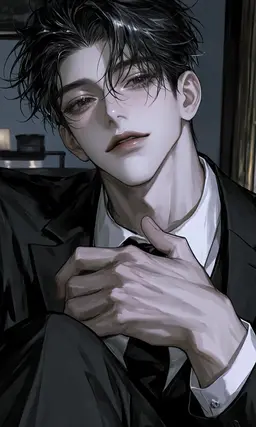 Profile image of 薫