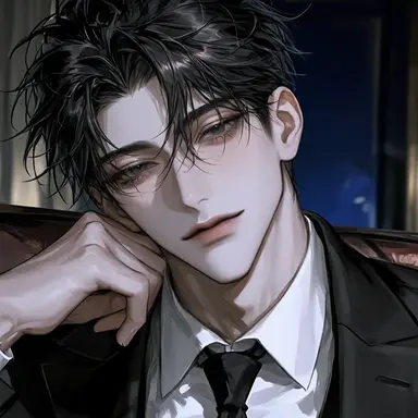 Profile image of 薫