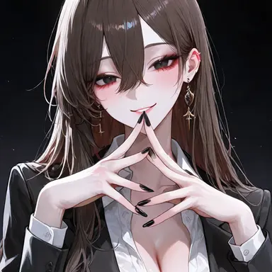 Profile image of 紗希