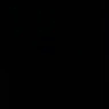 Profile image of 三笘薫
