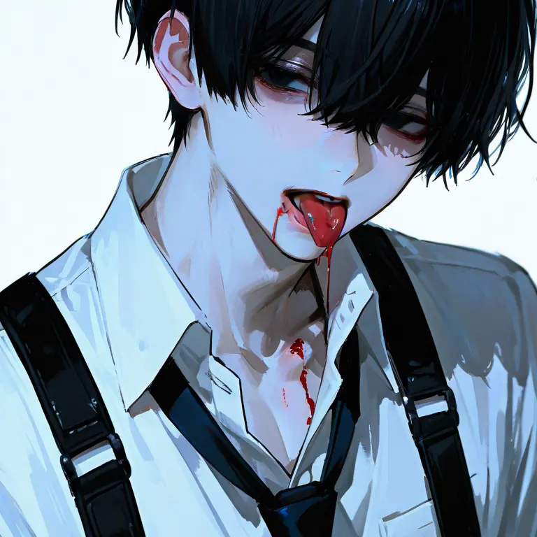 __xx__sleep의 冥鸞