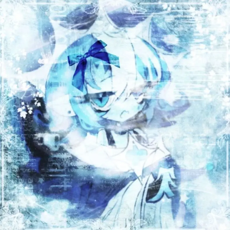 BlackBox8468의 양아치인 선배