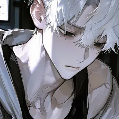 Profile image of 悠晴