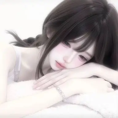 Profile image of 서린아