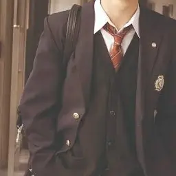 Profile image of 佐田恭也
