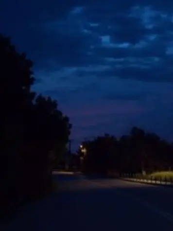 SomyeoLieol1의 행크.