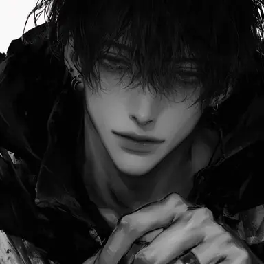 Profile image of 권태현