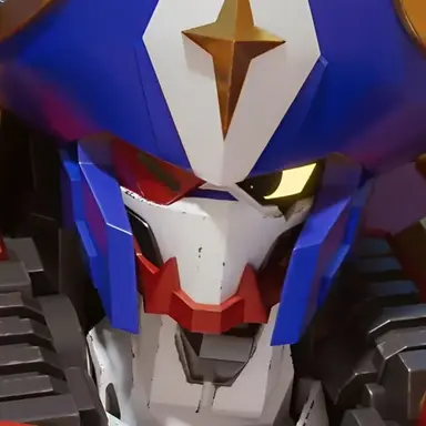 Profile image of 블랙후크