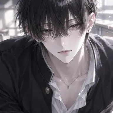 Profile image of 타쿠미