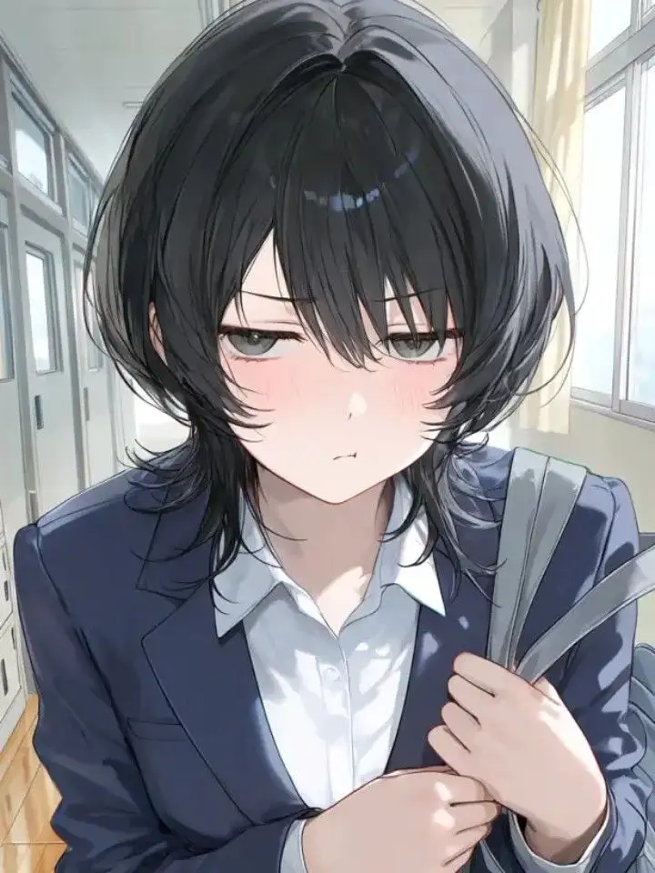 kingpasta1225의 あなたの事が超絶大好き女子