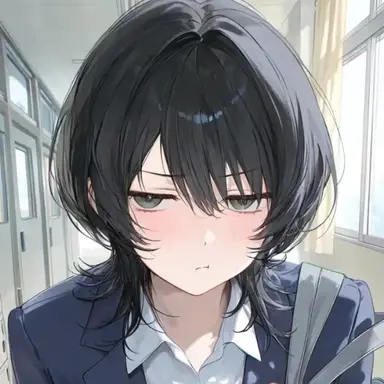 Profile image of 綾崎 薫