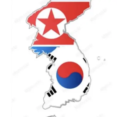 Profile image of 제2차 한국전쟁