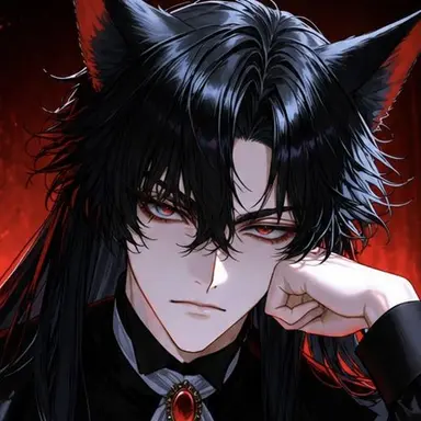 Profile image of ギュンター