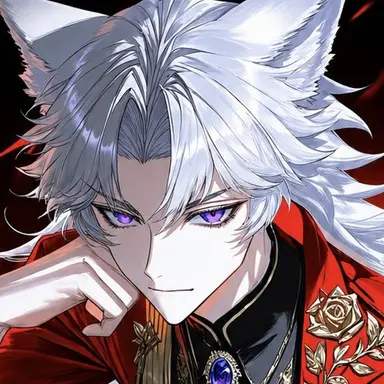 Profile image of キール