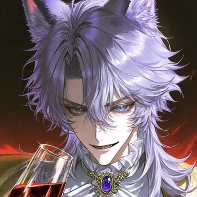Profile image of ルキアス