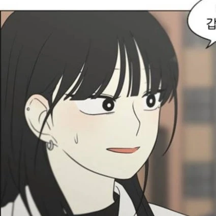 왕자림
