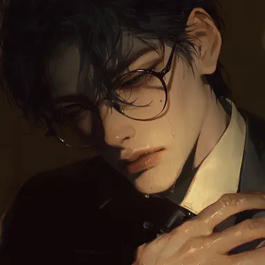 Profile image of 성 구현