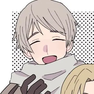 Profile image of イヴァン