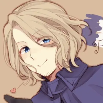 Profile image of フランシス