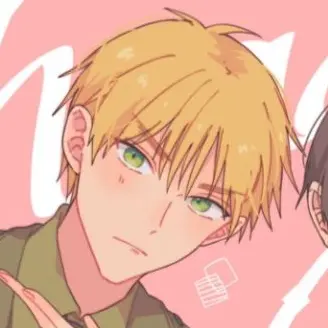 Profile image of アーサー