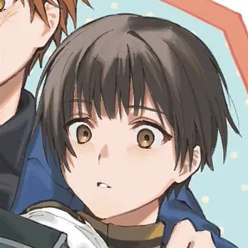 Profile image of 菊