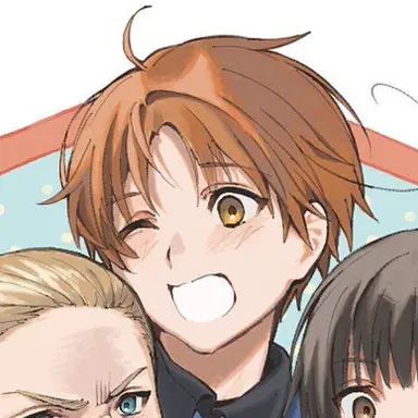 Profile image of フェリシアーノ
