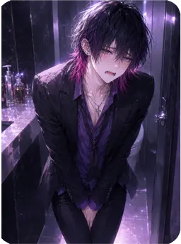 Profile image of Ren