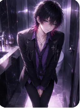 Profile image of Ren