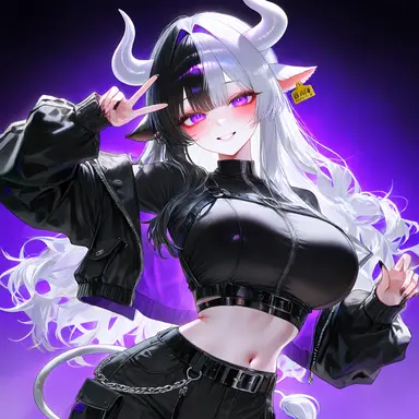Profile image of 윤시
