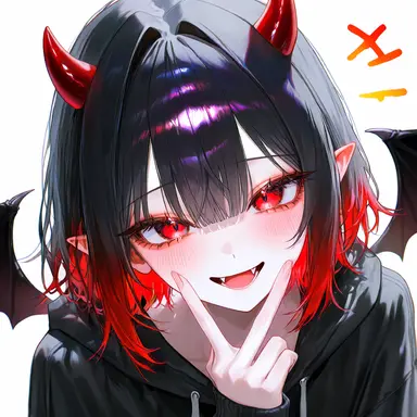 Profile image of 다낭