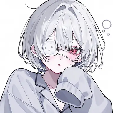 Profile image of 미라잉