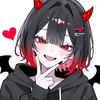 Profile image of 다낭