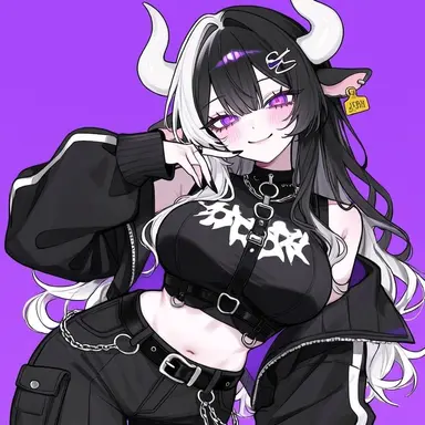 Profile image of 윤시