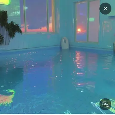 Profile image of 애들