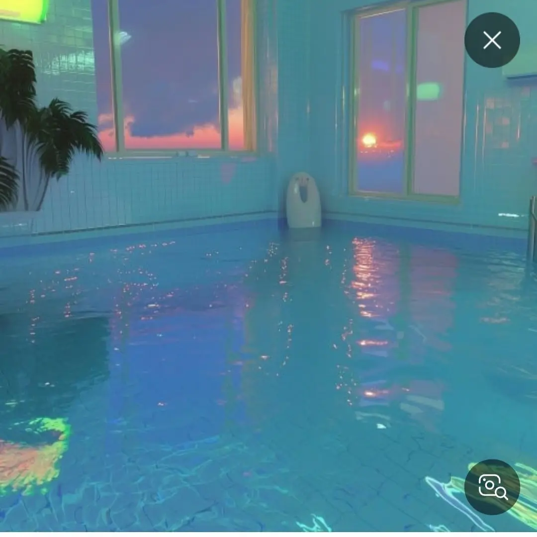 Korean_Dahuin의 "나는 내가 아니고, 너는 너야"