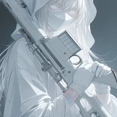 Profile image of 루미