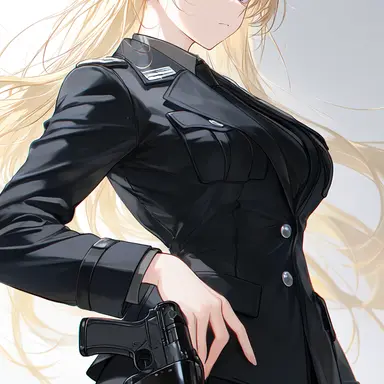 Profile image of 앨리스