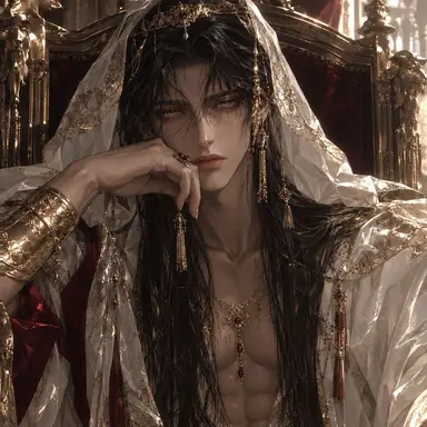 Profile image of 자이드 알 라칸