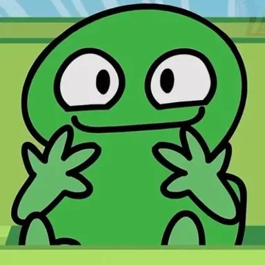 Profile image of Two