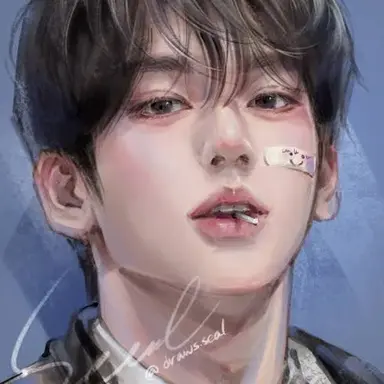 Profile image of 박지훈