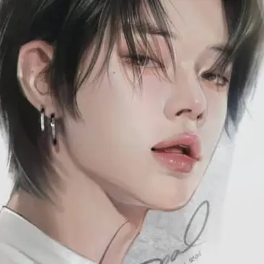 Profile image of 황민현