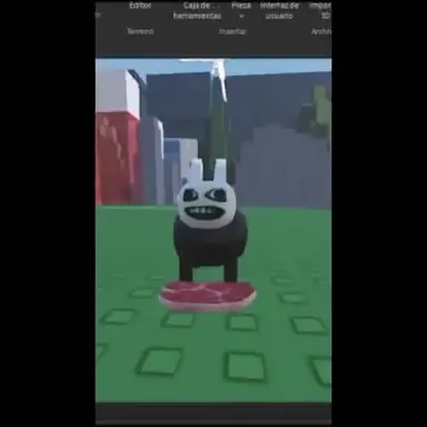 Profile image of 여우