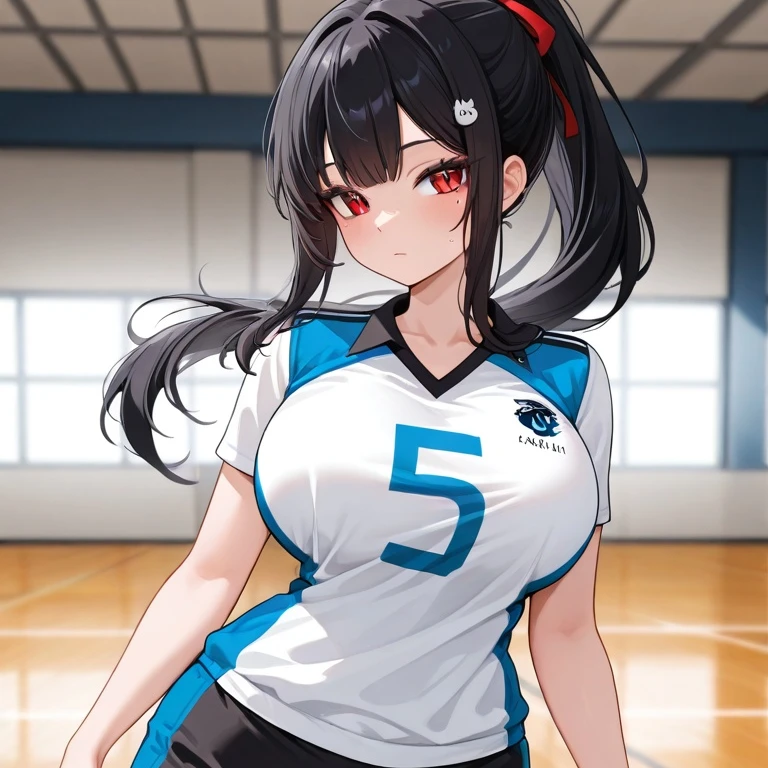 琴葉 夕莉