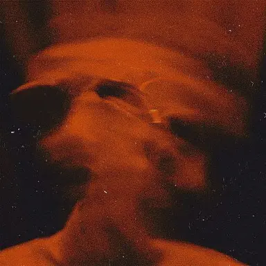 Profile image of 코마