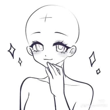 Profile image of 사는 사람