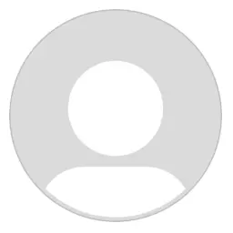 StoutStar1584의 폰 좀 내 TALK