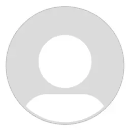 Profile image of 이아린