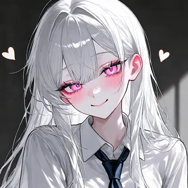 Profile image of りりあ